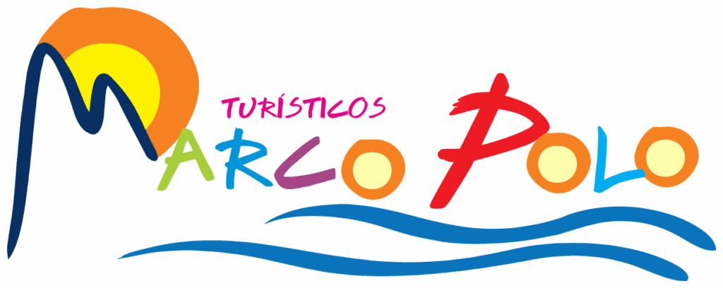 Turisticos Marco Polo