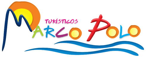 TURISTICOS  MARCO POLO | TRANSPORTE DE PERSONAL | ESCOLAR | EJECUTIVO Y TURÍSTICO