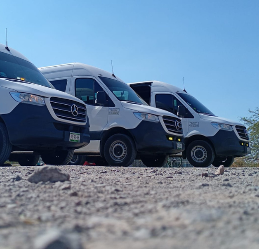 eventos y convenciones 1
