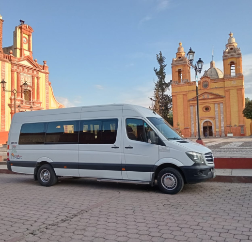 religioso 1